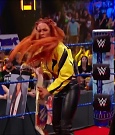 Filename=WWE_Friday_Night_SmackDown_2021_09_17_720p_HDTV_x264-NWCHD_mp4_004983035.jpg
Filesize=109KiB
Dimensions=1280x720
Date added=Sep 18, 2021 WWE_Friday_Night_SmackDown_2021_09_17_720p_HDTV_x264-NWCHD_mp4_004983035.jpg