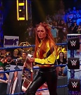 Filename=WWE_Friday_Night_SmackDown_2021_09_17_720p_HDTV_x264-NWCHD_mp4_004983836.jpg
Filesize=122KiB
Dimensions=1280x720
Date added=Sep 18, 2021 WWE_Friday_Night_SmackDown_2021_09_17_720p_HDTV_x264-NWCHD_mp4_004983836.jpg