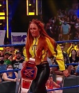Filename=WWE_Friday_Night_SmackDown_2021_09_17_720p_HDTV_x264-NWCHD_mp4_004984637.jpg
Filesize=129KiB
Dimensions=1280x720
Date added=Sep 18, 2021 WWE_Friday_Night_SmackDown_2021_09_17_720p_HDTV_x264-NWCHD_mp4_004984637.jpg