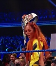 Filename=WWE_Friday_Night_SmackDown_2021_09_17_720p_HDTV_x264-NWCHD_mp4_004988641.jpg
Filesize=98KiB
Dimensions=1280x720
Date added=Sep 18, 2021 WWE_Friday_Night_SmackDown_2021_09_17_720p_HDTV_x264-NWCHD_mp4_004988641.jpg