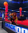 Filename=WWE_Friday_Night_SmackDown_2021_09_17_720p_HDTV_x264-NWCHD_mp4_004989442.jpg
Filesize=142KiB
Dimensions=1280x720
Date added=Sep 18, 2021 WWE_Friday_Night_SmackDown_2021_09_17_720p_HDTV_x264-NWCHD_mp4_004989442.jpg