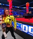 Filename=WWE_Friday_Night_SmackDown_2021_09_17_720p_HDTV_x264-NWCHD_mp4_004990243.jpg
Filesize=126KiB
Dimensions=1280x720
Date added=Sep 18, 2021 WWE_Friday_Night_SmackDown_2021_09_17_720p_HDTV_x264-NWCHD_mp4_004990243.jpg