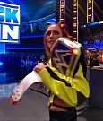 Filename=WWE_Friday_Night_SmackDown_2021_09_17_720p_HDTV_x264-NWCHD_mp4_004992645.jpg
Filesize=128KiB
Dimensions=1280x720
Date added=Sep 18, 2021 WWE_Friday_Night_SmackDown_2021_09_17_720p_HDTV_x264-NWCHD_mp4_004992645.jpg