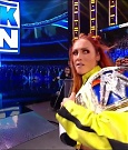 Filename=WWE_Friday_Night_SmackDown_2021_09_17_720p_HDTV_x264-NWCHD_mp4_004993446.jpg
Filesize=146KiB
Dimensions=1280x720
Date added=Sep 18, 2021 WWE_Friday_Night_SmackDown_2021_09_17_720p_HDTV_x264-NWCHD_mp4_004993446.jpg