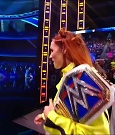 Filename=WWE_Friday_Night_SmackDown_2021_09_17_720p_HDTV_x264-NWCHD_mp4_004995047.jpg
Filesize=119KiB
Dimensions=1280x720
Date added=Sep 18, 2021 WWE_Friday_Night_SmackDown_2021_09_17_720p_HDTV_x264-NWCHD_mp4_004995047.jpg