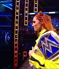 Filename=WWE_Friday_Night_SmackDown_2021_09_17_720p_HDTV_x264-NWCHD_mp4_004995848.jpg
Filesize=111KiB
Dimensions=1280x720
Date added=Sep 18, 2021 WWE_Friday_Night_SmackDown_2021_09_17_720p_HDTV_x264-NWCHD_mp4_004995848.jpg