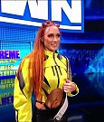Filename=WWE_Friday_Night_SmackDown_2021_09_17_720p_HDTV_x264-NWCHD_mp4_005007860.jpg
Filesize=122KiB
Dimensions=1280x720
Date added=Sep 18, 2021 WWE_Friday_Night_SmackDown_2021_09_17_720p_HDTV_x264-NWCHD_mp4_005007860.jpg