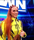 Filename=WWE_Friday_Night_SmackDown_2021_09_17_720p_HDTV_x264-NWCHD_mp4_005008661.jpg
Filesize=126KiB
Dimensions=1280x720
Date added=Sep 18, 2021 WWE_Friday_Night_SmackDown_2021_09_17_720p_HDTV_x264-NWCHD_mp4_005008661.jpg