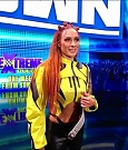 Filename=WWE_Friday_Night_SmackDown_2021_09_17_720p_HDTV_x264-NWCHD_mp4_005011063.jpg
Filesize=123KiB
Dimensions=1280x720
Date added=Sep 18, 2021 WWE_Friday_Night_SmackDown_2021_09_17_720p_HDTV_x264-NWCHD_mp4_005011063.jpg