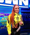 Filename=WWE_Friday_Night_SmackDown_2021_09_17_720p_HDTV_x264-NWCHD_mp4_005012665.jpg
Filesize=125KiB
Dimensions=1280x720
Date added=Sep 18, 2021 WWE_Friday_Night_SmackDown_2021_09_17_720p_HDTV_x264-NWCHD_mp4_005012665.jpg