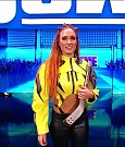 Filename=WWE_Friday_Night_SmackDown_2021_09_17_720p_HDTV_x264-NWCHD_mp4_005015868.jpg
Filesize=115KiB
Dimensions=1280x720
Date added=Sep 18, 2021 WWE_Friday_Night_SmackDown_2021_09_17_720p_HDTV_x264-NWCHD_mp4_005015868.jpg
