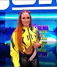 WWE_Friday_Night_SmackDown_2021_09_17_720p_HDTV_x264-NWCHD_mp4_005016669.jpg
