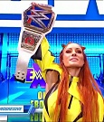 Filename=WWE_Friday_Night_SmackDown_2021_09_17_720p_HDTV_x264-NWCHD_mp4_005023075.jpg
Filesize=144KiB
Dimensions=1280x720
Date added=Sep 18, 2021 WWE_Friday_Night_SmackDown_2021_09_17_720p_HDTV_x264-NWCHD_mp4_005023075.jpg
