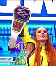 Filename=WWE_Friday_Night_SmackDown_2021_09_17_720p_HDTV_x264-NWCHD_mp4_005023876.jpg
Filesize=154KiB
Dimensions=1280x720
Date added=Sep 18, 2021 WWE_Friday_Night_SmackDown_2021_09_17_720p_HDTV_x264-NWCHD_mp4_005023876.jpg