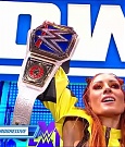 Filename=WWE_Friday_Night_SmackDown_2021_09_17_720p_HDTV_x264-NWCHD_mp4_005026279.jpg
Filesize=145KiB
Dimensions=1280x720
Date added=Sep 18, 2021 WWE_Friday_Night_SmackDown_2021_09_17_720p_HDTV_x264-NWCHD_mp4_005026279.jpg