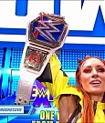 Filename=WWE_Friday_Night_SmackDown_2021_09_17_720p_HDTV_x264-NWCHD_mp4_005028681.jpg
Filesize=149KiB
Dimensions=1280x720
Date added=Sep 18, 2021 WWE_Friday_Night_SmackDown_2021_09_17_720p_HDTV_x264-NWCHD_mp4_005028681.jpg