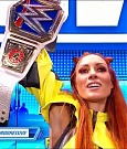 Filename=WWE_Friday_Night_SmackDown_2021_09_17_720p_HDTV_x264-NWCHD_mp4_005029482.jpg
Filesize=143KiB
Dimensions=1280x720
Date added=Sep 18, 2021 WWE_Friday_Night_SmackDown_2021_09_17_720p_HDTV_x264-NWCHD_mp4_005029482.jpg