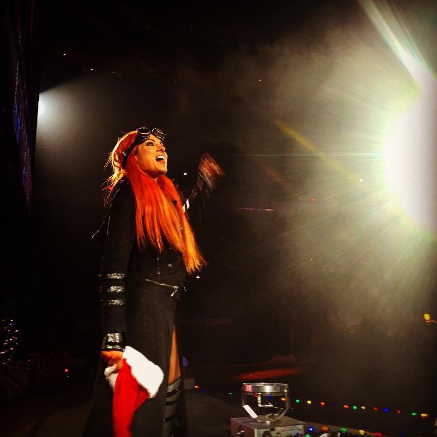 2015-12-27_19_46_24_1149634926937658058_45145019.jpg