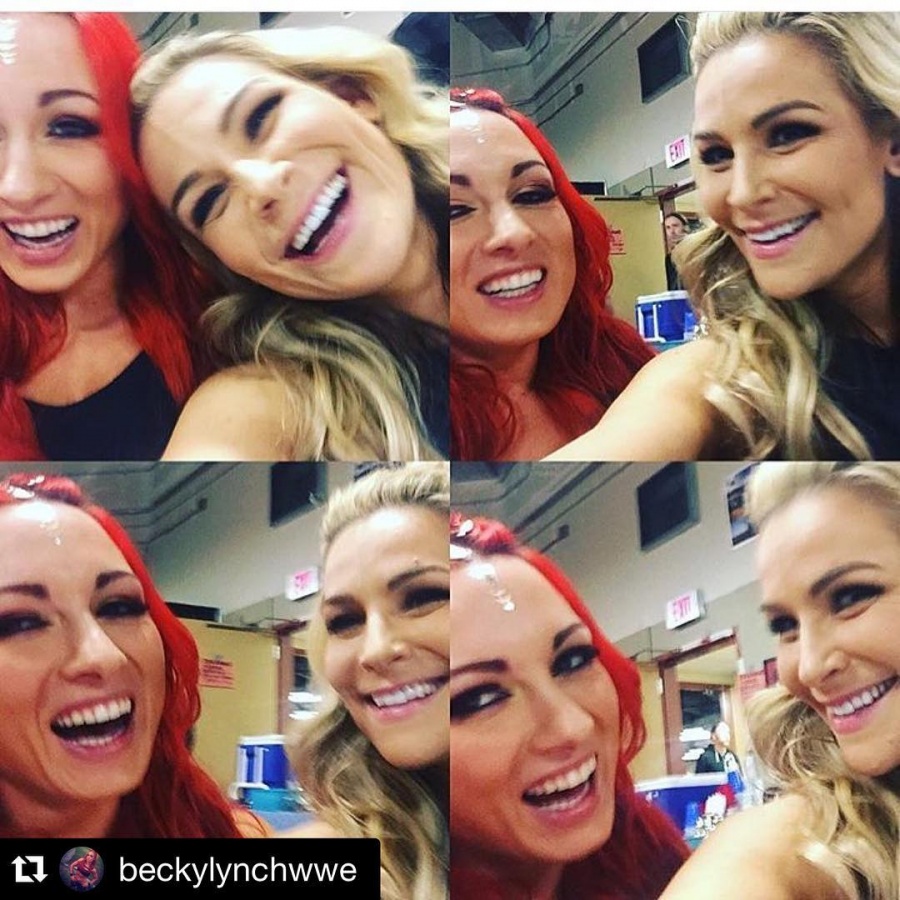 2016-04-30_21_24_22_1240251006671934247_45145019.jpg