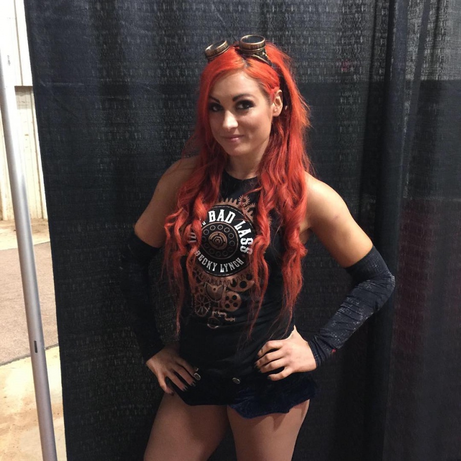 2016-09-01_18_27_44_1330034287474823010_45145019.jpg