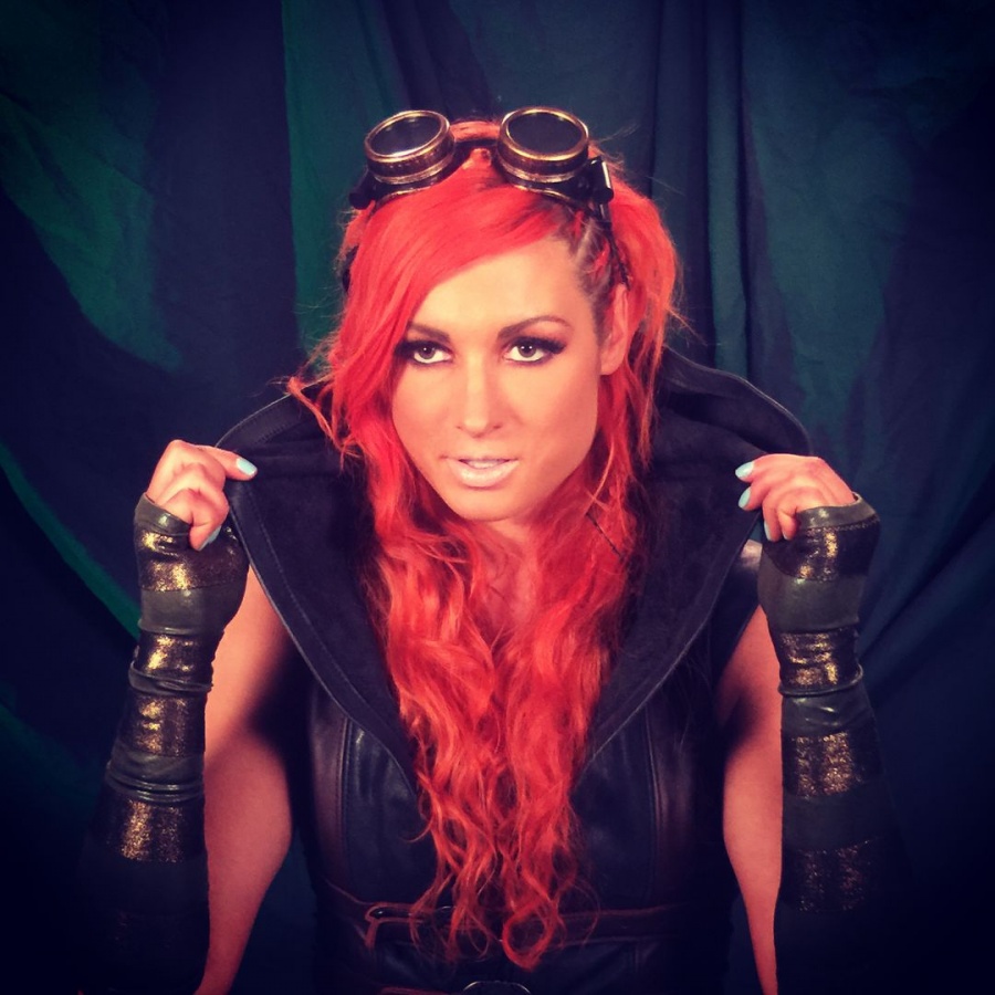 2017-05-30_19_07_35_1526468545628629537_45145019.jpg
