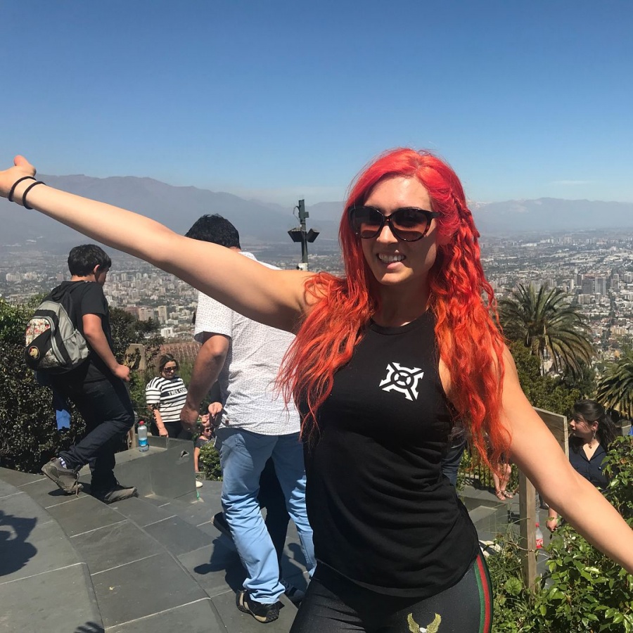 2017-10-21_14_18_54_1630690826818440649_45145019.jpg