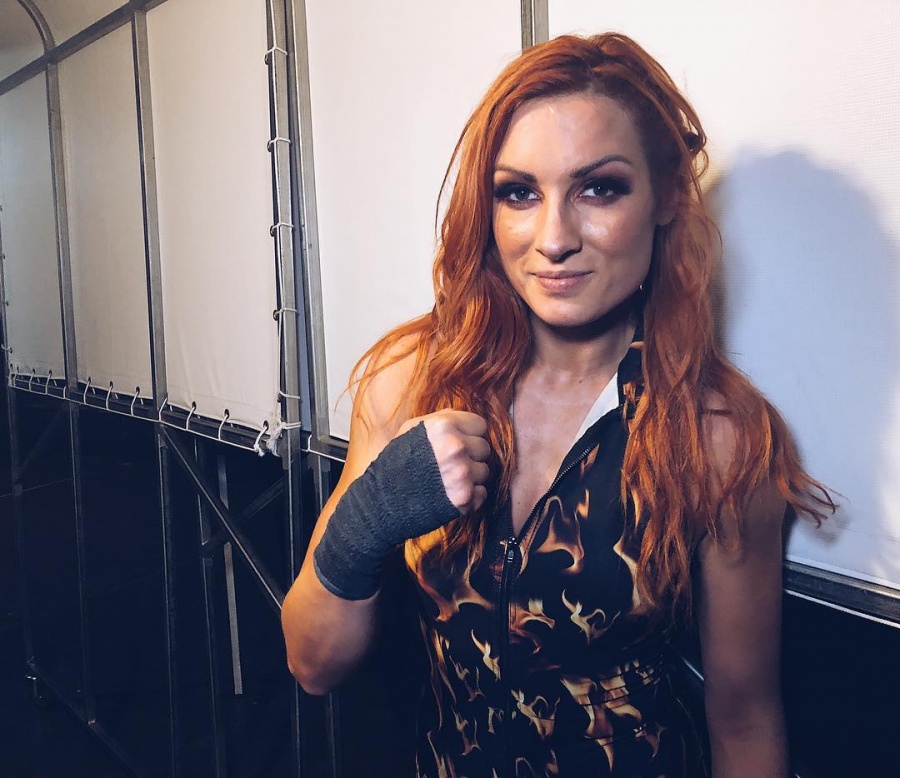 2018-03-27_20_18_21_1744661683797959342_45145019.jpg