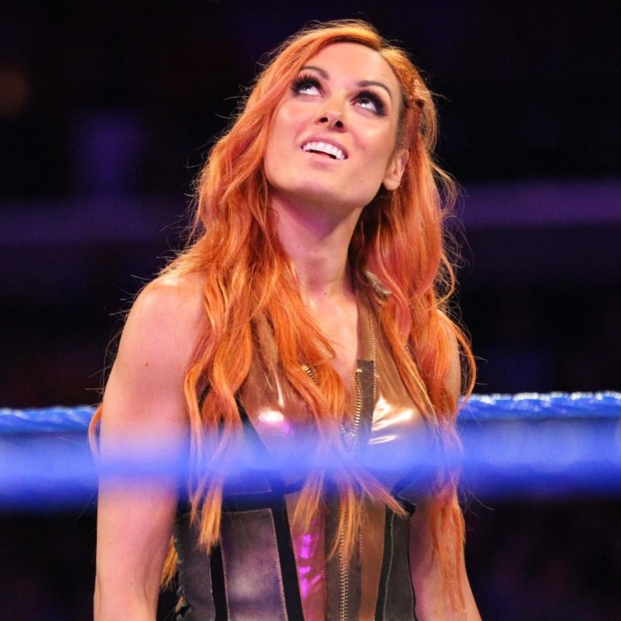 2018-06-14_13_00_20_1801698508795279471_45145019.jpg