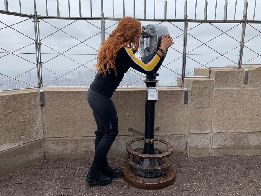 2019-04-05_14_49_17_2015562177499785498_45145019.jpg