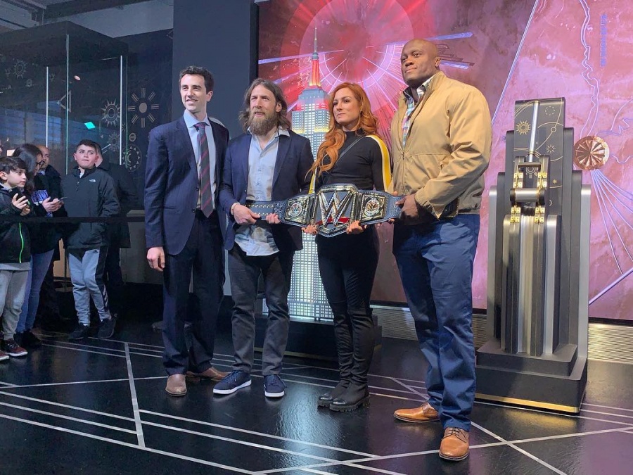 2019-04-05_14_49_17_2015562177508106221_45145019.jpg