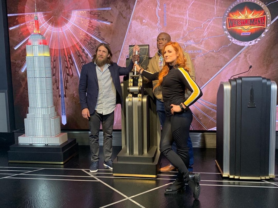 2019-04-05_14_49_17_2015562181299785215_45145019.jpg