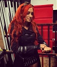 2015-08-31_19_40_08_1064078040151118680_45145019.jpg