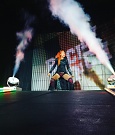 2016-01-30_20_44_56_1174306762119992071_45145019.jpg