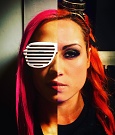 2016-03-03_19_46_06_1198194746183405997_45145019.jpg