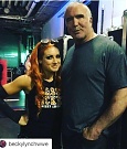 2016-03-06_11_23_49_1200116267332162265_45145019.jpg