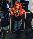 2016-03-18_10_55_24_1208769077149979517_45145019.jpg