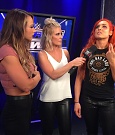 2016-04-07_20_25_04_1223551314923901031_45145019.jpg