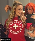 2016-04-24_11_07_12_1235591720125616373_45145019.jpg