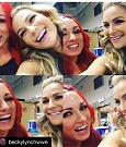 2016-04-30_21_24_22_1240251006671934247_45145019.jpg