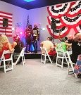 2016-07-04_17_18_43_1287237786889873488_45145019.jpg