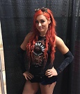 2016-09-01_18_27_44_1330034287474823010_45145019.jpg