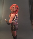 2016-09-11_20_48_55_1337353106732022016_45145019.jpg