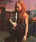 2016-09-20_18_59_50_1343821182885249118_45145019.jpg