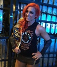 2016-09-27_20_15_14_1348932566983780326_45145019.jpg