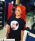 2016-10-19_10_50_57_1364593620841495030_45145019.jpg