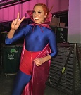 2016-12-20_20_24_29_1409848584362645062_45145019.jpg