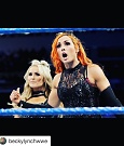 2017-03-10_14_25_35_1467649996366052061_45145019.jpg