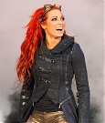 2017-03-17_17_58_02_1472800162903513786_45145019.jpg