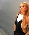 2017-09-12_20_08_14_1602600550787019064_45145019.jpg