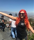 2017-10-21_14_18_54_1630690826818440649_45145019.jpg